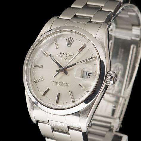 rolex oyster perpetual price original|rolex oyster perpetual cena.